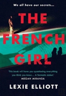 Bertrand.pt - The French Girl