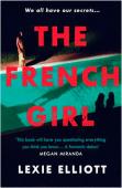 The French Girl