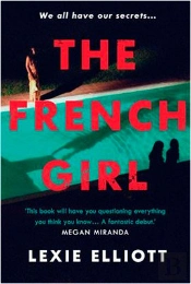 The French Girl