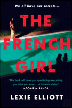 Bertrand.pt - The French Girl