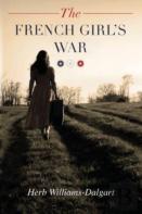 The French Girl'S War