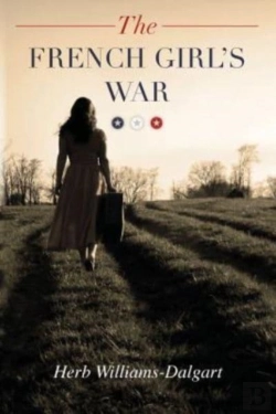 Bertrand.pt - The French Girl'S War