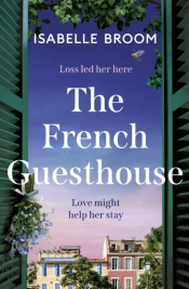 The French Guesthouse