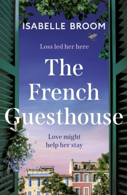 Bertrand.pt - The French Guesthouse