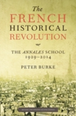 Bertrand.pt - The French Historical Revolution
