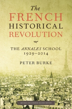 Bertrand.pt - The French Historical Revolution