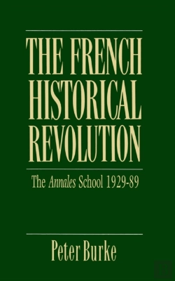 Bertrand.pt - The French Historical Revolution