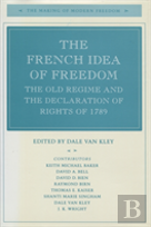The French Idea Of Freedom