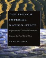 The French Imperial Nation-State