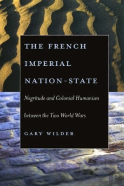 Bertrand.pt - The French Imperial Nation-State
