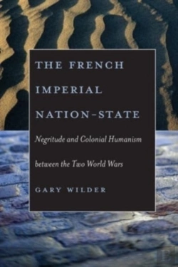 Bertrand.pt - The French Imperial Nation-State