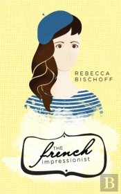 The French Impressionist