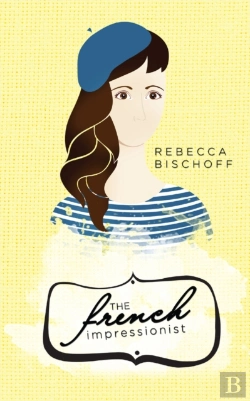 Bertrand.pt - The French Impressionist