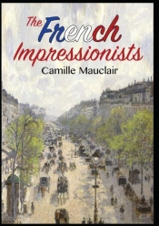 The French Impressionists