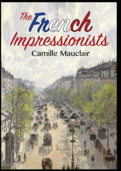 Bertrand.pt - The French Impressionists