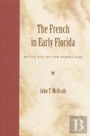 The French In Early Florida
