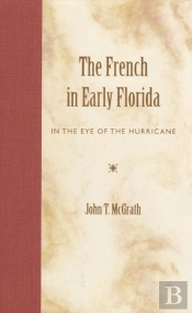 The French In Early Florida