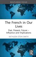 The French In Our Lives