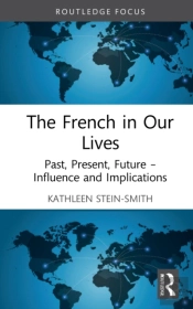 The French In Our Lives