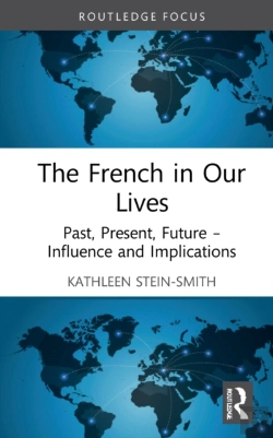 Bertrand.pt - The French In Our Lives