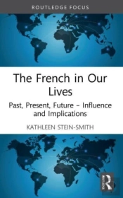 The French In Our Lives
