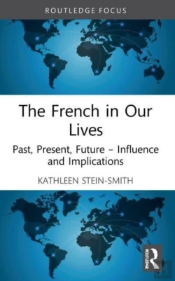 Bertrand.pt - The French In Our Lives