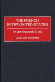 The French In The United States