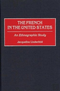 Bertrand.pt - The French In The United States