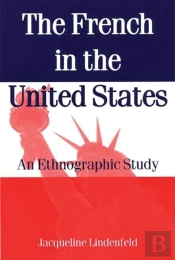 The French In The United States
