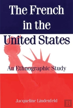 Bertrand.pt - The French In The United States