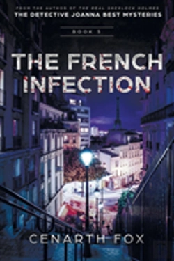 Bertrand.pt - The French Infection