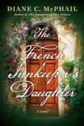 The French Innkeeper'S Daughter