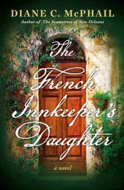 Bertrand.pt - The French Innkeeper'S Daughter