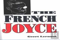 The French Joyce