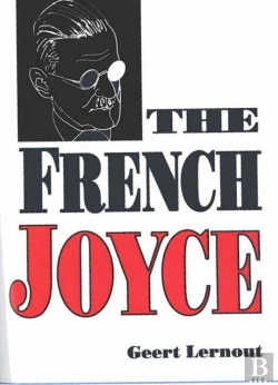 Bertrand.pt - The French Joyce