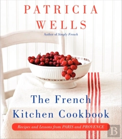 Bertrand.pt - The French Kitchen Cookbook