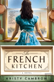 The French Kitchen