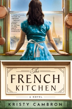 Bertrand.pt - The French Kitchen