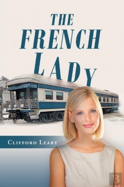 Bertrand.pt - The French Lady