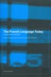 The French Language Today