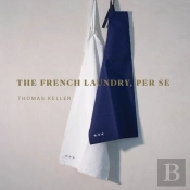 The French Laundry, Per Se