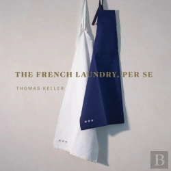 Bertrand.pt - The French Laundry, Per Se