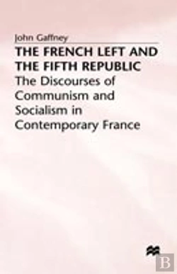 Bertrand.pt - The French Left And The Fifth Republic