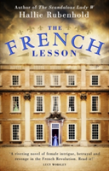 The French Lesson