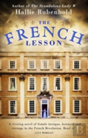 The French Lesson
