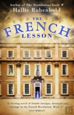 Bertrand.pt - The French Lesson