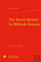 The French Method / La Méthode Française
