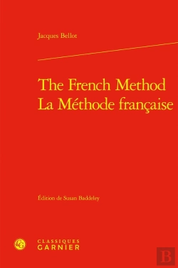Bertrand.pt - The French Method / La Méthode Française