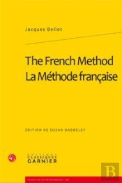 The French Method ; La Méthode Française