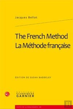 Bertrand.pt - The French Method ; La Méthode Française